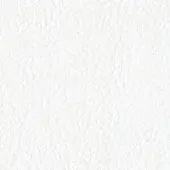 S_01 Bianco - White